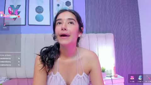 Snapshot of ivy_petit chatting on 07-01-26, 11:26 Ivy petit online show from 07-01-26, 11:26