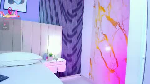 Snapshot of ivy_petit chatting on 07-03-26, 11:38 Ivy petit online show from 07-03-26, 11:38