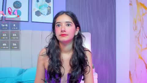 Snapshot of ivy_petit chatting on 07-05-26, 11:17 Ivy petit online show from 07-05-26, 11:17