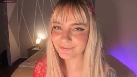 Pamela online show from 11-17-25, 11:43