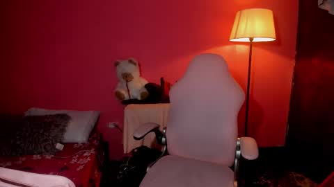 vivian online show from 02-21-26, 08:43