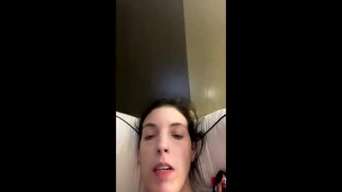 Snapshot of ivy_rose90 chatting on 10-02-25, 05:36 ivy_rose90 online show from 10-02-25, 05:36