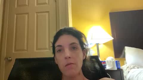 Snapshot of ivy_rose90 chatting on 10-07-25, 01:36 ivy_rose90 online show from 10-07-25, 01:36