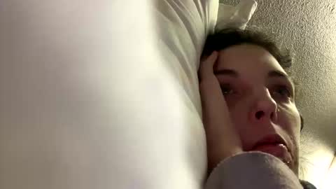 ivy_rose90 online show from 11-09-25, 04:00