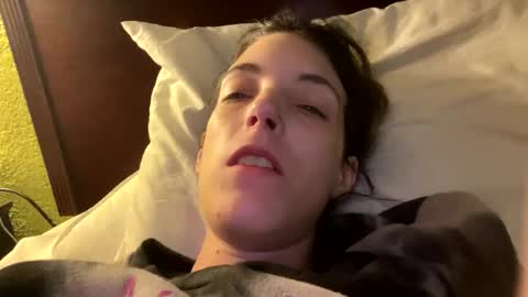 ivy_rose90 online show from 07-23-26, 08:56