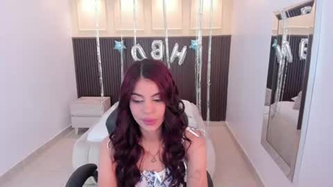 IVY online show from 07-25-26, 12:58