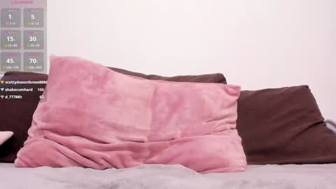 Snapshot of ivy_s chatting on 12-08-24, 09:35 Ivy online show from 12-08-24, 09:35