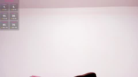 Snapshot of ivy_s chatting on 12-10-24, 07:26 Ivy online show from 12-10-24, 07:26