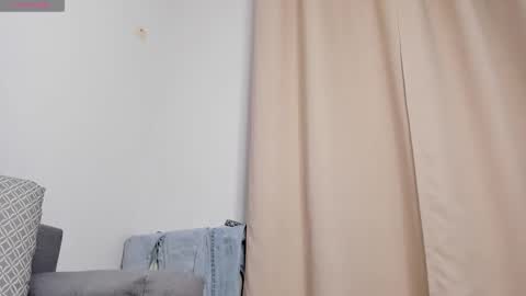 Ivy online show from 11-23-25, 08:52