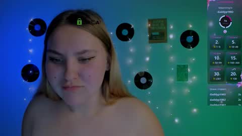 Snapshot of ivy_shine_ chatting on 03-06-26, 08:27 sweet ivy online show from 03-06-26, 08:27