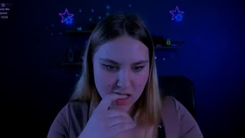 Snapshot of ivy_shine_ chatting on 03-07-26, 11:02 sweet ivy online show from 03-07-26, 11:02