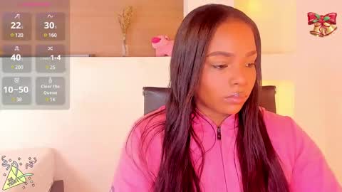 Snapshot of ivybliss8 chatting on 01-03-25, 11:14 i v y  b l i s s online show from 01-03-25, 11:14