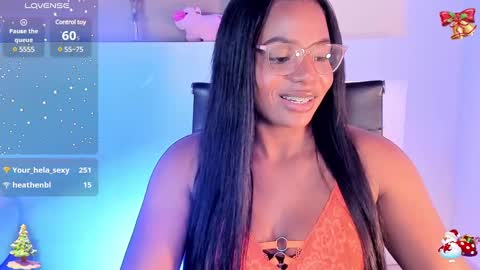 Snapshot of ivybliss8 chatting on 01-11-25, 03:09 i v y  b l i s s online show from 01-11-25, 03:09