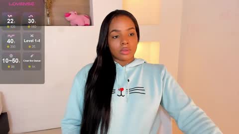 Snapshot of ivybliss8 chatting on 01-13-25, 12:02 i v y  b l i s s online show from 01-13-25, 12:02