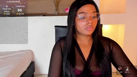 Snapshot of ivybliss8 chatting on 01-15-25, 02:56 i v y  b l i s s online show from 01-15-25, 02:56