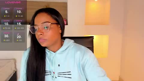 Snapshot of ivybliss8 chatting on 01-17-25, 11:59 i v y  b l i s s online show from 01-17-25, 11:59