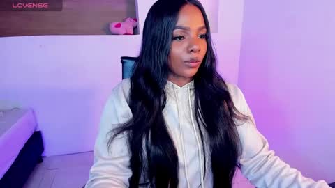 Snapshot of ivybliss8 chatting on 02-23-25, 12:16 i v y  b l i s s online show from 02-23-25, 12:16