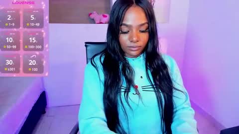 Snapshot of ivybliss8 chatting on 02-28-25, 02:20 i v y  b l i s s online show from 02-28-25, 02:20