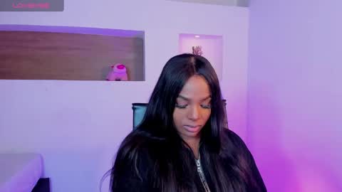 Snapshot of ivybliss8 chatting on 03-08-25, 11:58 i v y  b l i s s online show from 03-08-25, 11:58