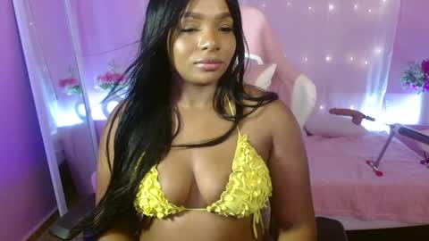 i v y  b l i s s online show from 05-16-26, 06:32