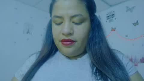 ivydesouza online show from 06-07-26, 07:17