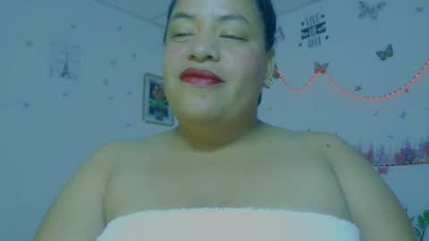 ivydesouza online show from 06-08-26, 04:13