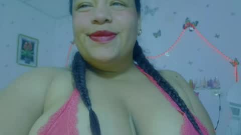ivydesouza online show from 06-09-26, 04:02