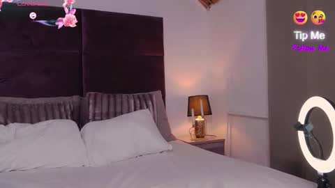 Snapshot of ivydoll_xxx chatting on 12-02-24, 06:41 Ivy online show from 12-02-24, 06:41