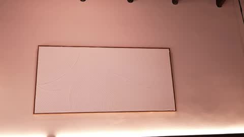 ivyellis online show from 04-18-26, 07:58