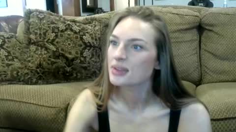 ivygrave online show from 11-14-25, 04:06