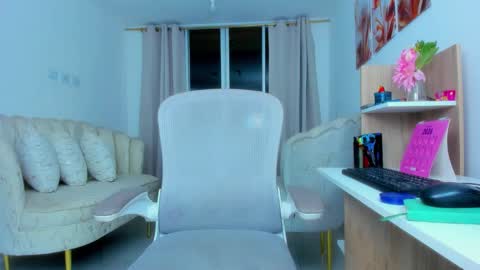 Adriana Independent Model online show from 02-09-26, 01:53