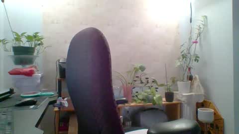 ivyjane3522 online show from 05-22-26, 07:30