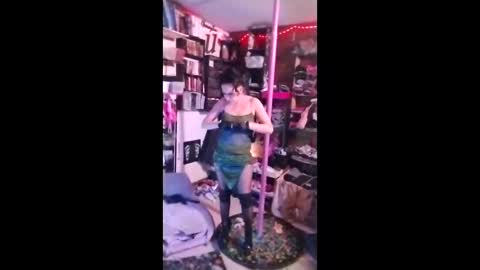 ivyjennifer366 online show from 02-24-26, 06:44