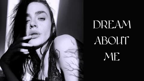 Snapshot of ivyjonson chatting on 02-05-25, 02:16 Miss Ivy online show from 02-05-25, 02:16