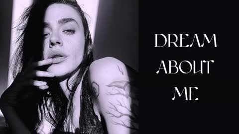 Snapshot of ivyjonson chatting on 02-12-25, 01:16 Miss Ivy online show from 02-12-25, 01:16