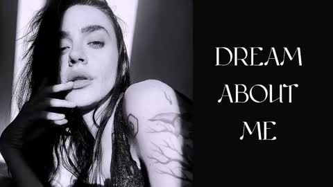 Snapshot of ivyjonson chatting on 03-12-25, 09:24 Miss Ivy online show from 03-12-25, 09:24