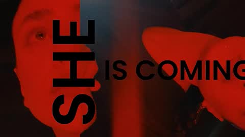 Snapshot of ivyjonson chatting on 11-30-25, 04:33 Miss Ivy online show from 11-30-25, 04:33