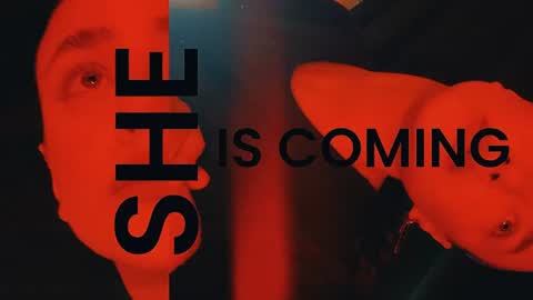 Miss Ivy online show from 07-19-26, 04:44