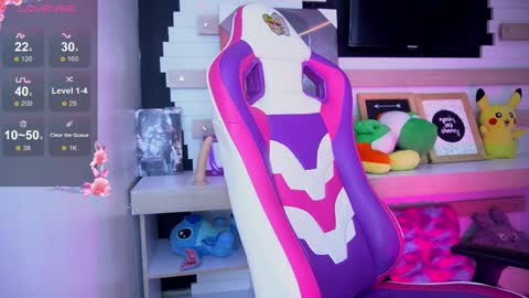 Snapshot of ivyluxe_ chatting on 04-11-26, 07:45 Ivy online show from 04-11-26, 07:45