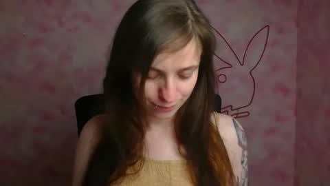 Ivy online show from 04-21-26, 10:01