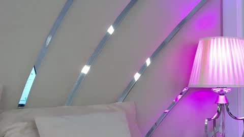 Ivy online show from 02-28-26, 08:48