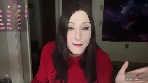 IvyRose499 online show from 11-04-25, 03:44