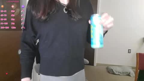 IvyRose499 online show from 04-02-26, 07:11