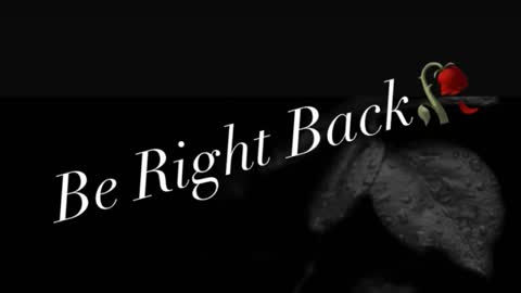 Ivy Rosie online show from 11-06-25, 05:58