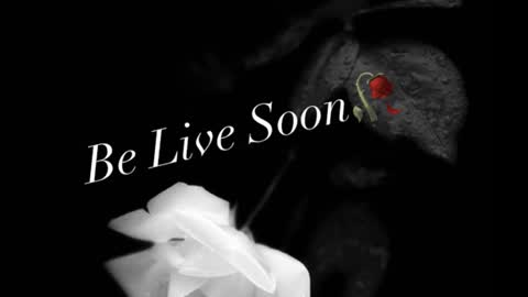 Ivy Rosie online show from 06-23-26, 02:04