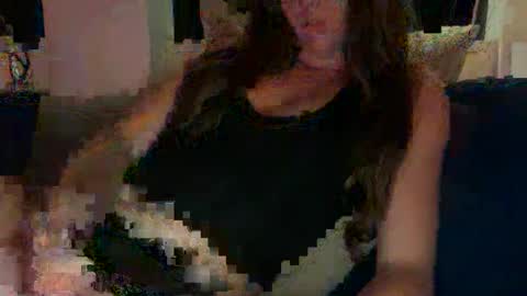 Snapshot of ivysagex chatting on 09-19-25, 11:44 ivysagex online show from 09-19-25, 11:44