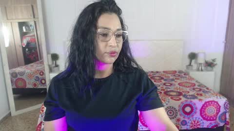 ivyshine7 online show from 04-02-26, 07:22