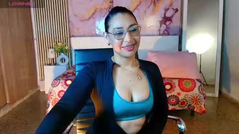 ivyshine7 online show from 07-22-26, 08:11