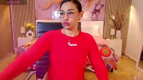 ivyshine7 online show from 07-28-26, 08:34