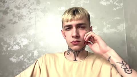 ivywairley online show from 03-02-26, 04:58